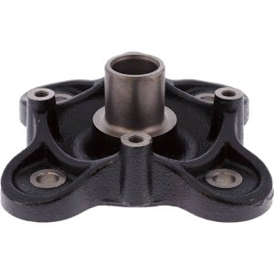 Polaris Ranger 570 Full Size Wheel Hub - Rear - All Balls Racing - 2015